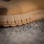 Кросівки M-Tac Summer Pro Койот 6 Кросівки M-Tac Summer Pro Койот 6