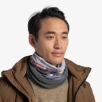 Шарф-труба Buff Polar Shann, Multi 4 Шарф-труба Buff Polar Shann, Multi 4