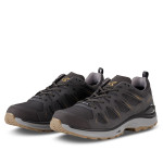 Кросівки трекінгові Lowa Innox Evo II Gore-Tex®. Anthracite/Bronze 6