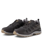 Кросівки трекінгові Lowa Innox Evo II Gore-Tex®. Anthracite/Bronze 6 Кросівки трекінгові Lowa Innox Evo II Gore-Tex®. Anthracite/Bronze 6