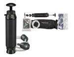 Фільтр "KATADYN® POCKET FILTER TACTICAL" Black 4 Фільтр "KATADYN® POCKET FILTER TACTICAL" Black 4