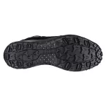 Черевики тактичні "5.11 Tactical A/T 8' Boot" Black 6 Черевики тактичні "5.11 Tactical A/T 8' Boot" Black 6