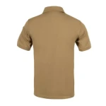Футболка Polo Helikon-Tex URBAN TACTICAL - TopCool. Койот 2 Футболка Polo Helikon-Tex URBAN TACTICAL - TopCool. Койот 2