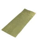 Вставка в спальный мешок Olive