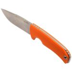 Ніж SOG Tellus FX, Blaze 5