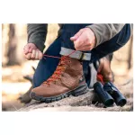 Черевики тактичні "5.11 XPRT® 3.0 Waterproof 6" Boot " Cognac 10 Черевики тактичні "5.11 XPRT® 3.0 Waterproof 6" Boot " Cognac 10