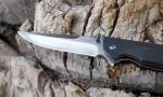 Ніж складний Camillus Keto 8" 8 Ніж складний Camillus Keto 8" 8