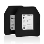 Бронежилет 3-го класса Real Defence Skillet Max Gen 4. Вес 4,4 кг. Полиэтиленовые плиты 1,8 кг. Мультикам 3 Бронежилет 3-го класса Real Defence Skillet Max Gen 4. Вес 4,4 кг. Полиэтиленовые плиты 1,8 кг. Мультикам 3