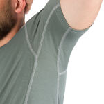 Футболка польова "PCT" (Punisher Combat T-Shirt) Foliage Green 5 Футболка польова "PCT" (Punisher Combat T-Shirt) Foliage Green 5