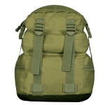 Рюкзак Rapid LC Олива 6 Рюкзак Rapid LC Олива 6
