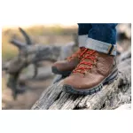Черевики тактичні "5.11 XPRT® 3.0 Waterproof 6" Boot " Cognac 12 Черевики тактичні "5.11 XPRT® 3.0 Waterproof 6" Boot " Cognac 12