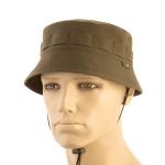 Панама M-Tac Gen.II Summer Flex, dark Olive