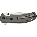 Нож раскладной SKIF Sturdy II SW, длина 217 мм. Рукоятка G10. Цвет олива 4 Нож раскладной SKIF Sturdy II SW, длина 217 мм. Рукоятка G10. Цвет олива 4