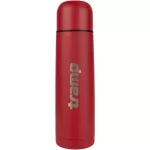 Термос Tramp Basic 0,75 л UTRC-104, червоний