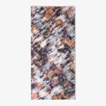 Шарф-труба Buff Original Ecostretch, Chromax Multi 2 Шарф-труба Buff Original Ecostretch, Chromax Multi 2