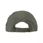 Кепка тактическая форменная "5.11 FAST-TAC UNIFORM HAT" TDU Green 2 Кепка тактическая форменная "5.11 FAST-TAC UNIFORM HAT" TDU Green 2