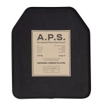 Керамічна плита 6 класу. Вага 2.4 кг. Розмір M (25х30 см.) A.P.S. Керамічна плита 6 класу. Вага 2.4 кг. Розмір M (25х30 см.) A.P.S.