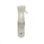 Пропитка для снаряжения Base Camp MGP Spray, 300 мл 2 Пропитка для снаряжения Base Camp MGP Spray, 300 мл 2