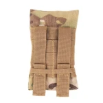 Підсумок для медичних рукавичок. Cordura 500D. Мультикам 2 Підсумок для медичних рукавичок. Cordura 500D. Мультикам 2