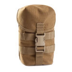 Итог универсальный "BASE" Coyote Brown 3 Итог универсальный "BASE" Coyote Brown 3
