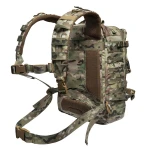 Рюкзак тактический «Волонтер» на 40 л. А.Т.А.К.А. с дополнительными модулями. Мультикам 2 Рюкзак тактический «Волонтер» на 40 л. А.Т.А.К.А. с дополнительными модулями. Мультикам 2