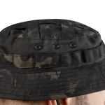Панама Combat Twill Multicam Black 3 Панама Combat Twill Multicam Black 3