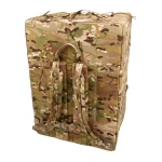 Сумка для FPV дронів UTactic FPVpack 10 дюймів. Cordura 1000D. Мультикам 10 Сумка для FPV дронів UTactic FPVpack 10 дюймів. Cordura 1000D. Мультикам 10