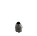 Калоші гумові Dunlop Monocolour wellie shoe калоші 5 Калоші гумові Dunlop Monocolour wellie shoe калоші 5