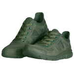 Кросівки Coordinator Green