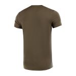 Футболка M-Tac Вовкулака Dark Олива, dark Olive 4 Футболка M-Tac Вовкулака Dark Олива, dark Olive 4