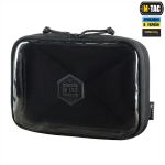M-Tac органайзер утилітарний Slim Elite Чорний