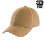 Бейсболка M-Tac Summer Flex Койот