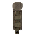 Підсумок для турнікета "TQ" MTP/MCU camo 2 Підсумок для турнікета "TQ" MTP/MCU camo 2