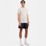 Футболка Odlo Zeroweight Engineered Chill-Tec, Gardenia 3