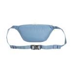 Сумка для пояса Tatonka Ilium S, Elemental Blue 4 Сумка для пояса Tatonka Ilium S, Elemental Blue 4