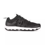 Кросівки "5.11 Tactical A/T Trainer" BLACK/WHITE