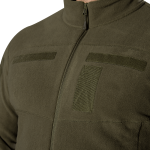 Флисовая кофта Army Himatec Pro Олива 4