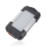 Ліхтар кемпінговий Skif Outdoor Light Shield EVO. До 40 годин роботи. Ліхтар кемпінговий Skif Outdoor Light Shield EVO. До 40 годин роботи.