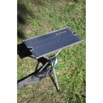 Стул раскладной Pinguin Climber Stool, Petrol 2 Стул раскладной Pinguin Climber Stool, Petrol 2