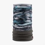 Шарф-труба Buff Polar, Neal Grey 2
