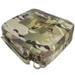 Підсумок утилітарний захисний A.T.A.K.A. EDC. Мультикам 2