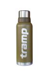 Термос Tramp Expedition Line UTRC-028, Олива 1.2L