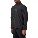 Куртка демісезонна 5.11 Tactical® "Duty Softshell Jacket" Black 3 Куртка демісезонна 5.11 Tactical® "Duty Softshell Jacket" Black 3