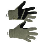 Перчатки стрелковые зимние "RSWG" (Rifle Shooting Winter Gloves) Olive Drab 2 Перчатки стрелковые зимние "RSWG" (Rifle Shooting Winter Gloves) Olive Drab 2