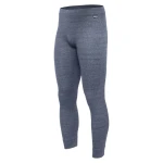 Комплект термобелья Hallyard Skif-Tac. Серый 4