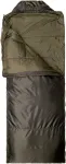 Спальний мішок Snugpak Jungle Bag RZ, Olive 2 Спальний мішок Snugpak Jungle Bag RZ, Olive 2