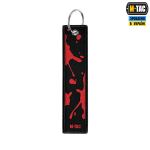 Брелок M-Tac Blooded Blade 2 Брелок M-Tac Blooded Blade 2
