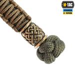 Темляк M-Tac Celtic Олива 3