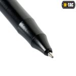 M-Tac тактична ручка Type 5 Чорний 4 M-Tac тактична ручка Type 5 Чорний 4