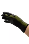 Рукавички тактичні "5.11 TAC A3 Gloves" Black 4 Рукавички тактичні "5.11 TAC A3 Gloves" Black 4